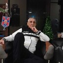 ���������� ������, ���� ������� ����, 55 ���, ������������ ��� ������, ����� � ���������