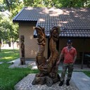  ,   Bilal, 51 ,   ,   , c 