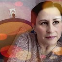  ,   , 53 ,   ,   , c 