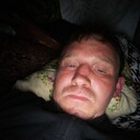 ���������� ������, ���� ������� ���������, 35 ���, ������������ ��� ������, ����� � ���������