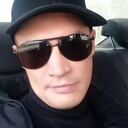  ,   , 40 ,   ,   , c 