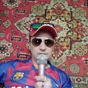 ���������� �������, ���� ������� Petr, 43 ����, ������������ ��� ������, ����� � ���������, c�������� ���������