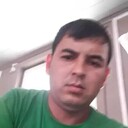 ���������� �����������, ���� ������� ��������, 37 ���, ������������ ��� ������, ����� � ���������, c�������� ���������