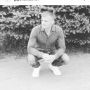  ,   , 37 ,   ,   , c 