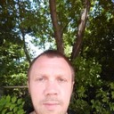 ���������� �������, ���� ������� ���������, 42 ����, ������������ ��� ������, ����� � ���������, c�������� ���������