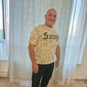 ���������� ������, ���� ������� �����, 51 ���, ������������ ��� ������, c�������� ���������