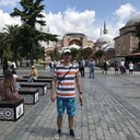 ���������� ����, ���� ������� ���������, 50 ���, ������������ ��� ������, ����� � ���������, c�������� ���������