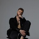 ���������� ������, ���� ������� �������, 36 ���, ������������ ��� ������, ����� � ���������, c�������� ���������, ���������