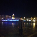 ���������� ������, ���� ������� ������, 32 ����, ������������ ��� ������, ����� � ���������