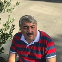  ,   Ayaz, 67 ,   ,   , c 