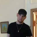  ,    , 35 ,   ,   