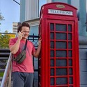  Adiyaman,   , 33 ,   ,   , c , 