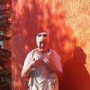  ,   , 52 ,   ,   , c , 