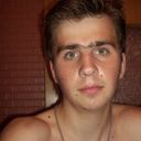  ,   , 34 ,   ,   , c 