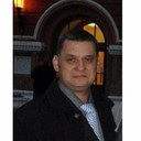 ���������� ������, ���� ������� �������, 58 ���, ������������ ��� ������, ����� � ���������, c�������� ���������