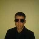 ���������� ������, ���� ������� �����, 27 ���, ������������ ��� ������, ����� � ���������, c�������� ���������