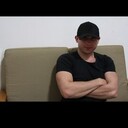  --,   , 34 ,   ,   , c 