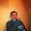 ,   , 54 ,   