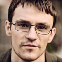  ,   Pavel_Shmidt, 34 ,   ,   , c , 