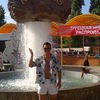  ,   , 35 ,   ,   , c , 