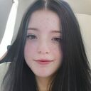  ,   , 21 ,   ,   , c , 