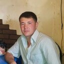  ,   Abbos, 42 ,   ,   