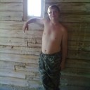 ���������� ������, ���� ������� ������, 34 ����, ������������ ��� ������, ����� � ���������, c�������� ���������