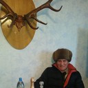 ,   , 55 ,   ,   , c 