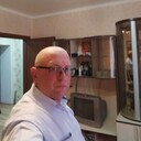  ,   , 49 ,   c 