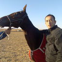  ,   Darxan, 44 ,   ,   , c 