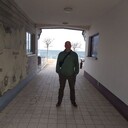  ,   , 43 ,   ,   , c , 