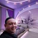 ���������� �������, ���� ������� �������, 50 ���, ������������ ��� ����� � ���������, c�������� ���������, ���������