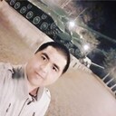  -,   , 37 ,   ,   , c 