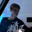  ,   , 22 ,   ,   , 