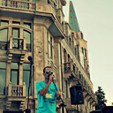 ,   Irakli, 43 ,     