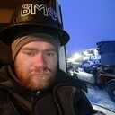 ���������� ������, ���� ������� �����, 38 ���, ������������ ��� ������, ����� � ���������