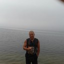  ,   , 56 ,   
