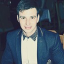  ,   , 34 ,   