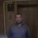  ,   , 59 ,   ,   , c 