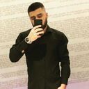 ���������� ������, ���� ������� ���, 30 ���, ������������ 