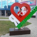  ,   , 54 ,     , c 