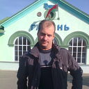 ���������� ����������, ���� ������� 777����, 48 ���, ������������ ��� ������, ����� � ���������, c�������� ���������