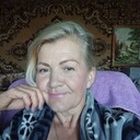 ���������� �����������, ���� ������� ����, 56 ���, ������������ ��� ����� � ���������, c�������� ���������