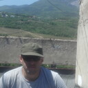 ���������� ���������, ���� ������� �������, 36 ���, ������������ ��� ������, ����� � ���������