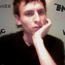 ���������� �����, ���� ������� ����, 32 ����, ������������ ��� ������, ����� � ���������, c�������� ���������