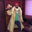  ,   Murad, 33 ,   ,   , c 
