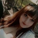 ���������� �����, ���� ������� ���������, 25 ���, ������������ ��� ����� � ���������, c�������� ���������, ���������