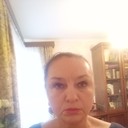  -,   , 72 ,   ,   , c 