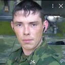  ,   , 41 ,     , c , 