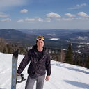 ���������� ������, ���� ������� ���������, 38 ���, ������������ ��� ������, ����� � ���������, c�������� ���������